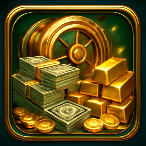 db222 mobile promotion tiles